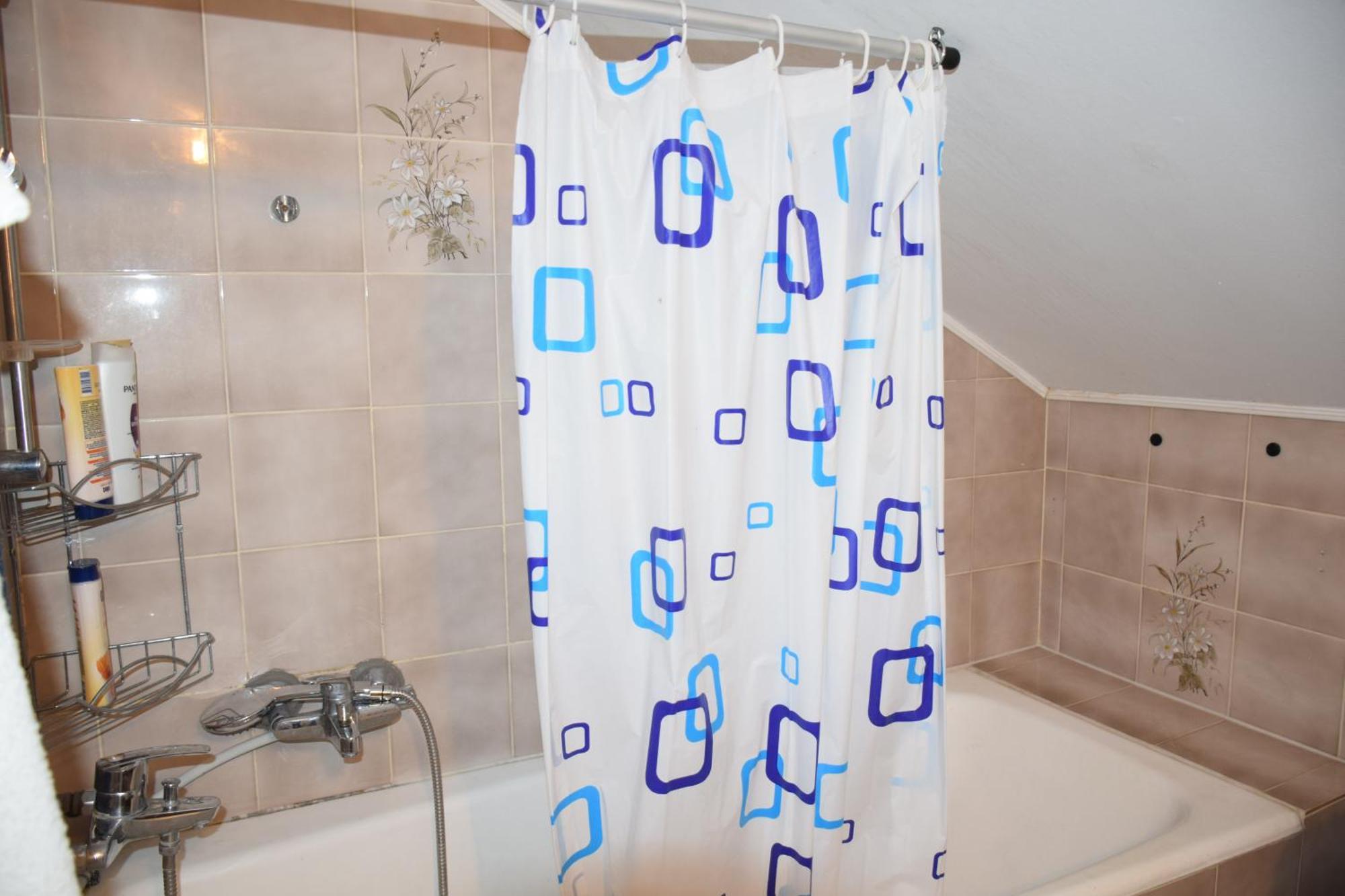 Apartma Narava Begunje pri Cerknici Rum bild